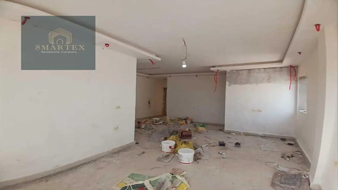 Stunning Apartment in Prime Location with Lobby
