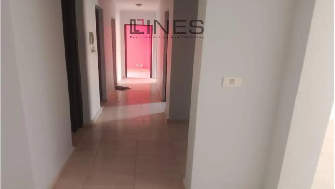 شقة فاتنة في ساوث بارك