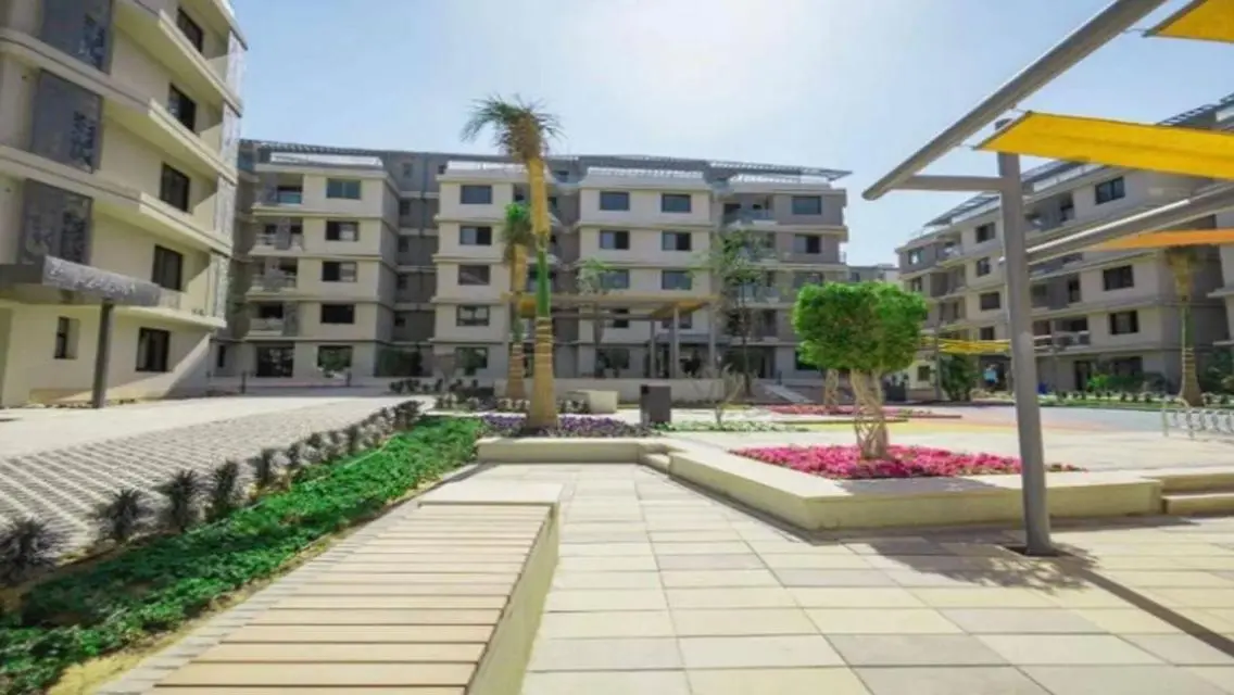 Luxury Villa for Sale with Private Pool and Garden