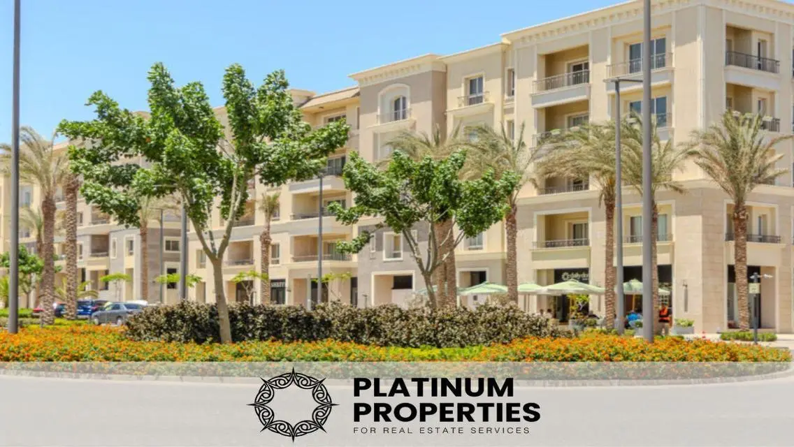 Luxurious Villa with Central Air Conditioning and Premium Amenities