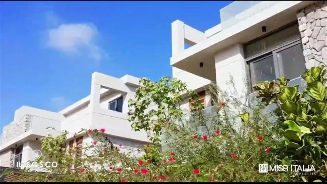 Luxury Apartment for Sale in IL-BOSCO