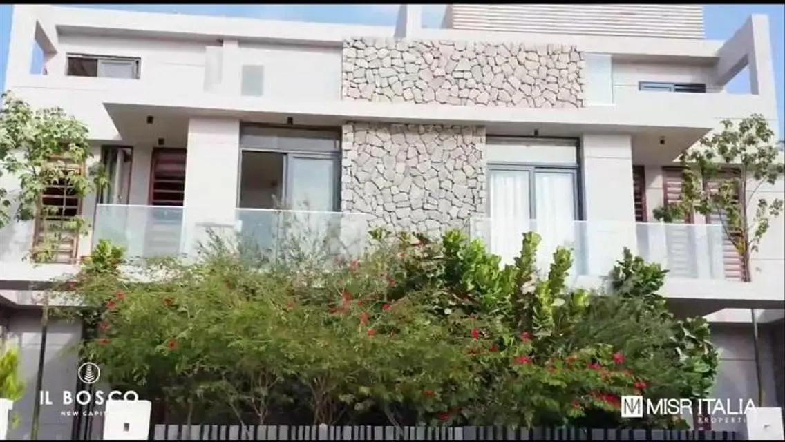 Luxury Apartment for Sale in IL-BOSCO