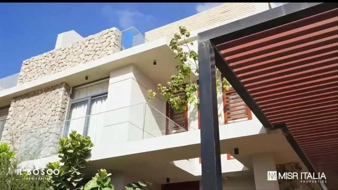 Luxury Apartment for Sale in IL-BOSCO