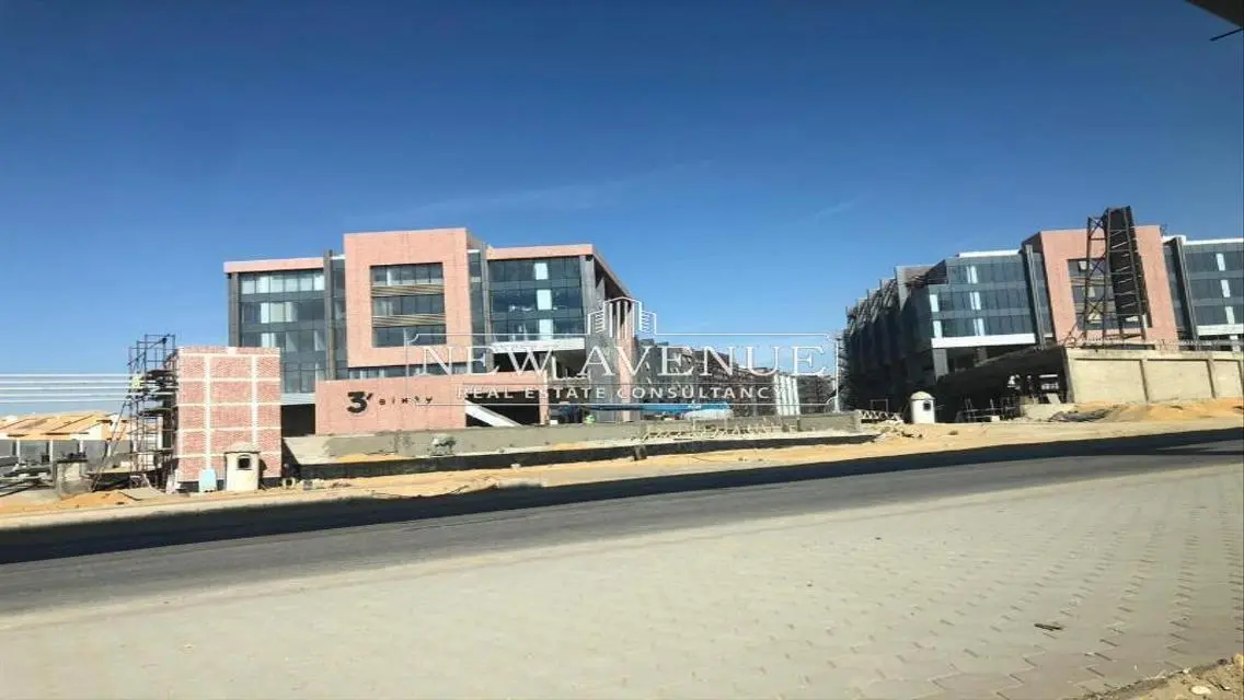 LMD Apartment - 4 Bedrooms - Spacious Living