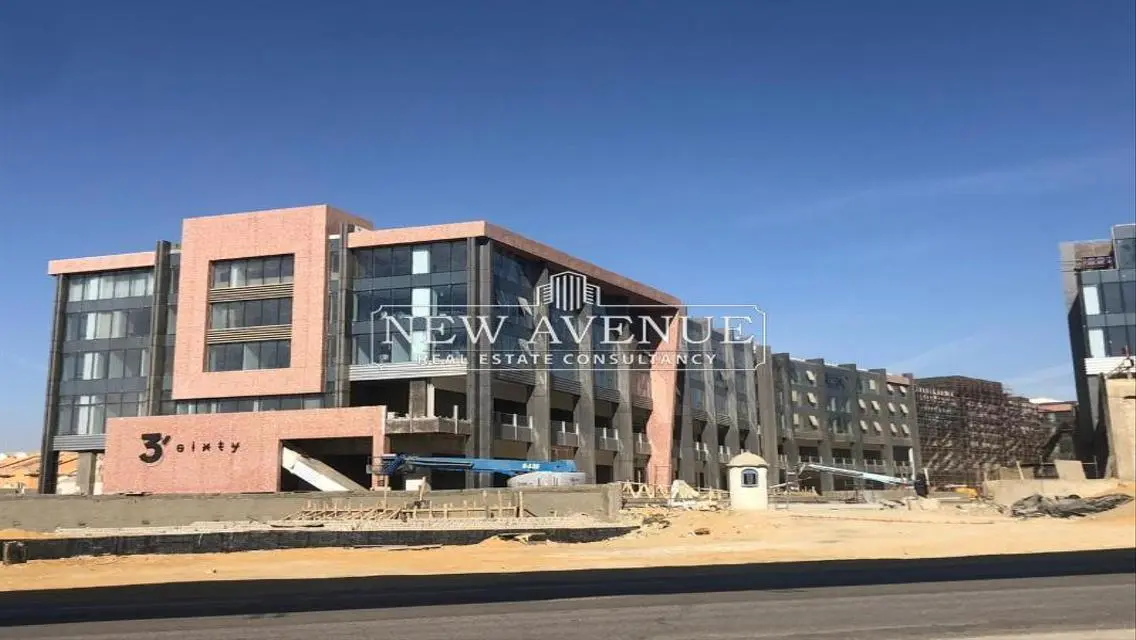 LMD Apartment - 4 Bedrooms - Spacious Living