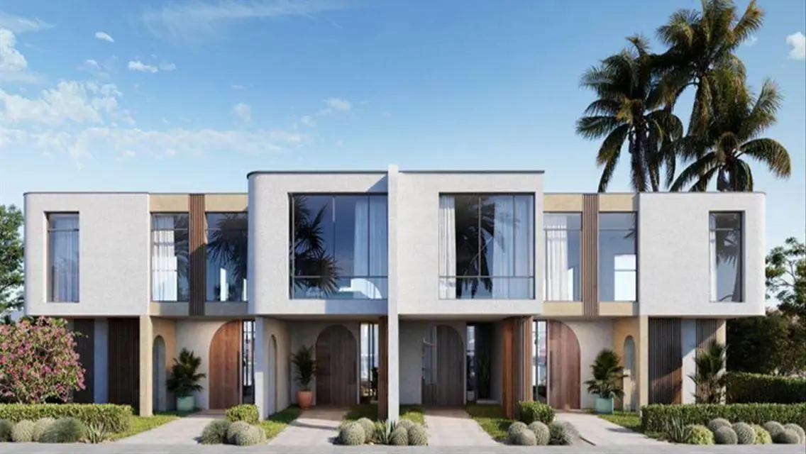 Luxury Apartment for Sale - 115 sqm in a Prime Location