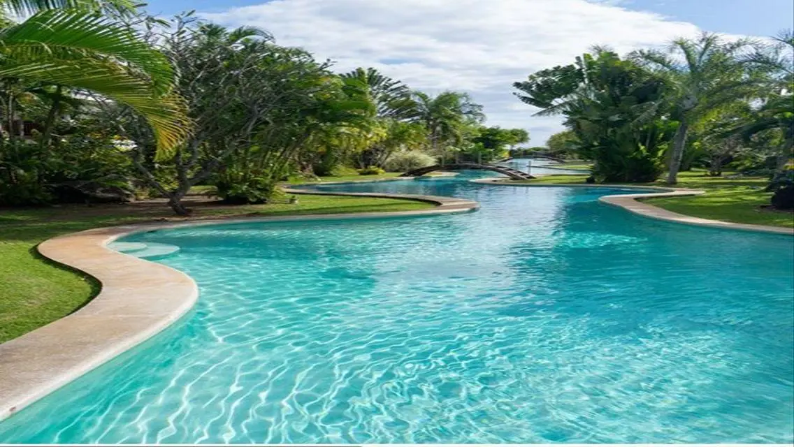 Luxury Apartment for Sale - 115 sqm in a Prime Location