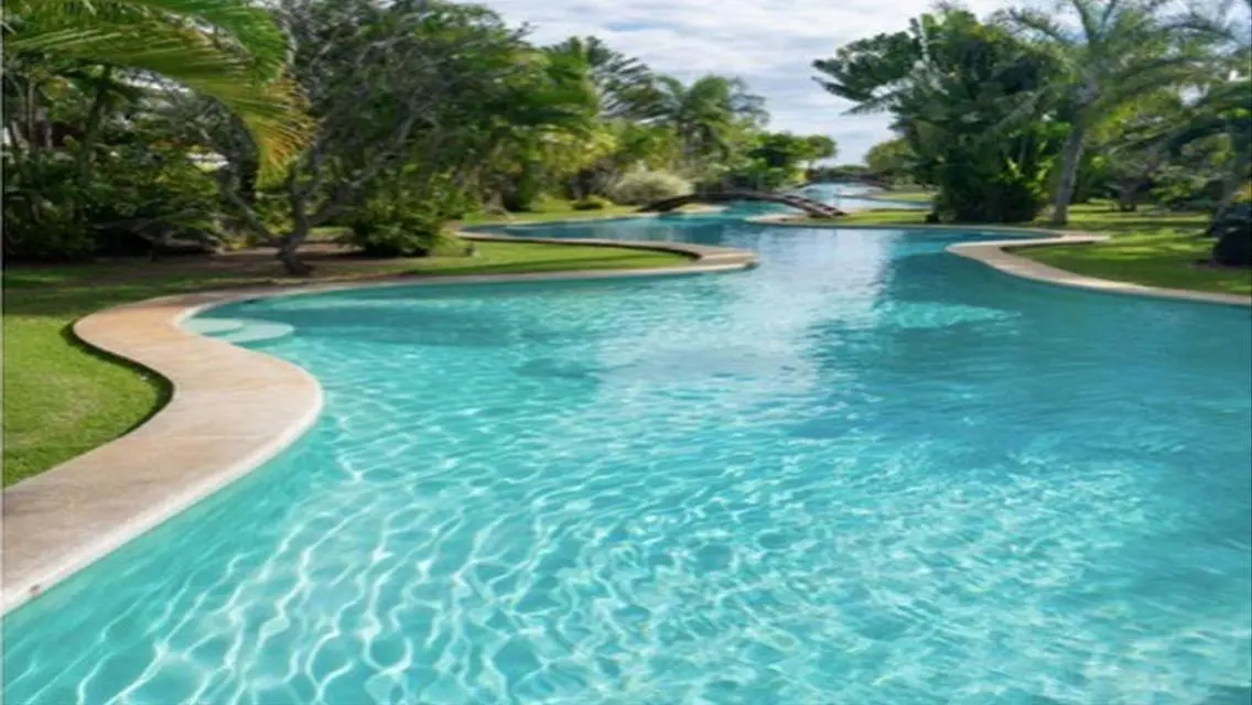 Luxury Apartment for Sale - 115 sqm in a Prime Location