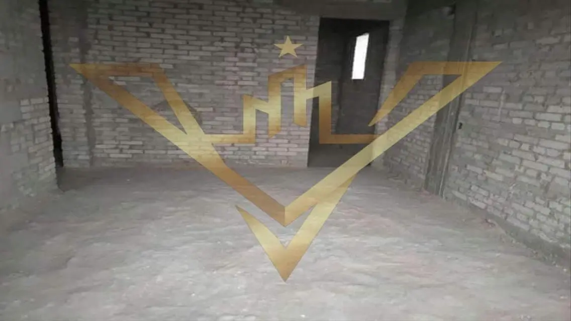 Luxurious 231 sqm Home with All Amenities