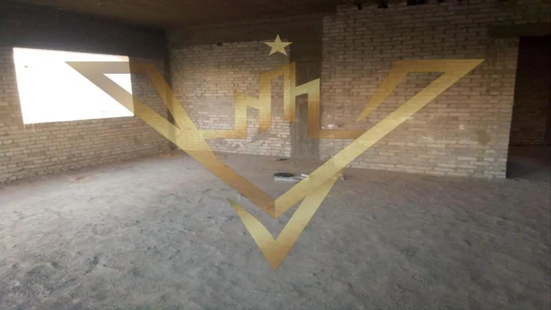 Luxurious 231 sqm Home with All Amenities
