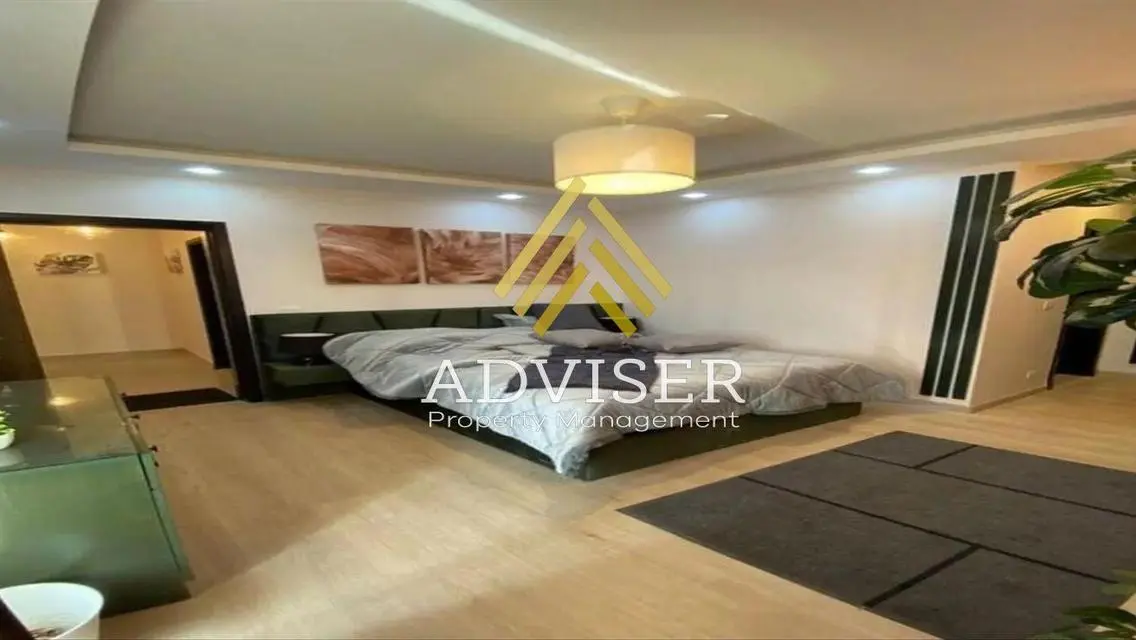 Luxury Villa Available for Sale