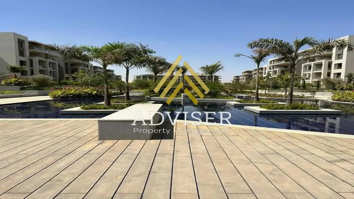 Luxury Villa Available for Sale