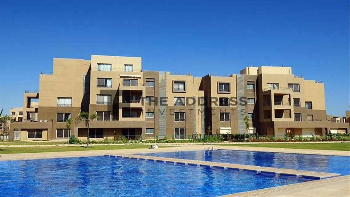 Luxury Home with Private Garden and Stunning Views