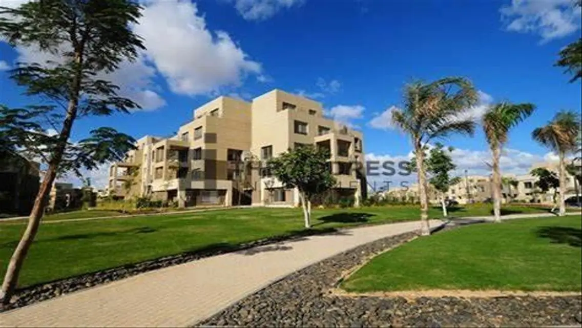 Luxury Home with Private Garden and Stunning Views