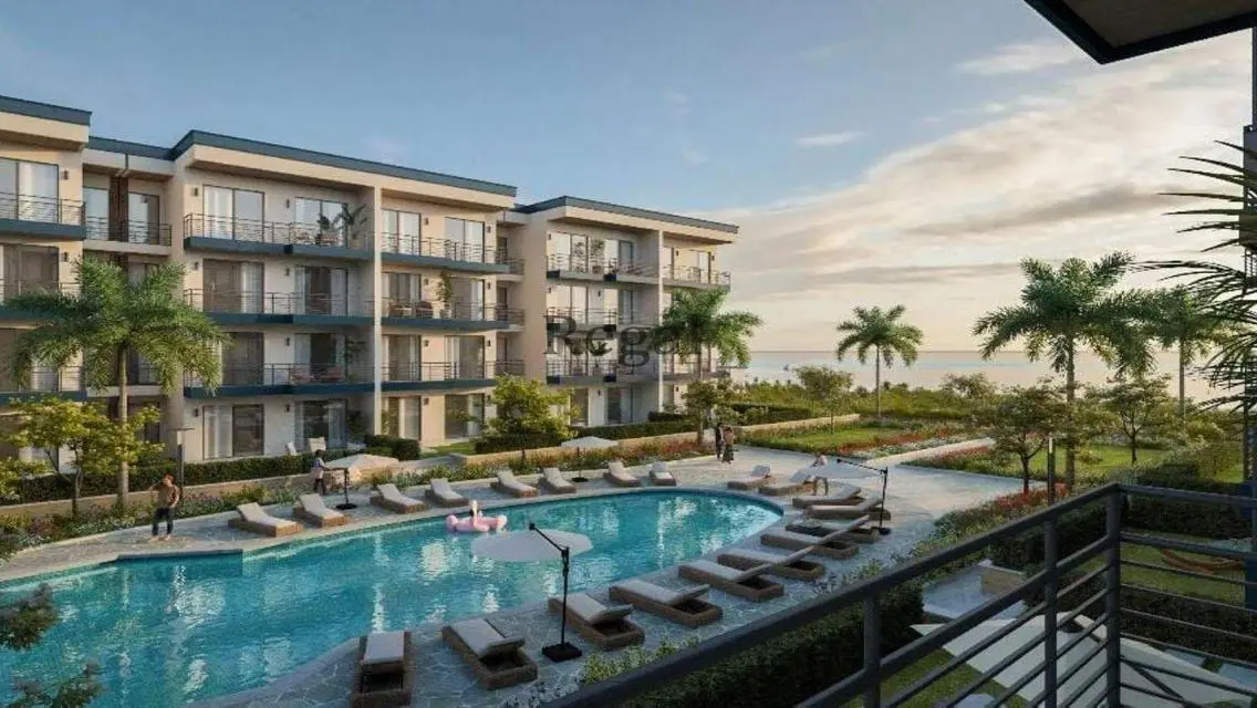 Luxury Apartment for Sale in a Prime Location