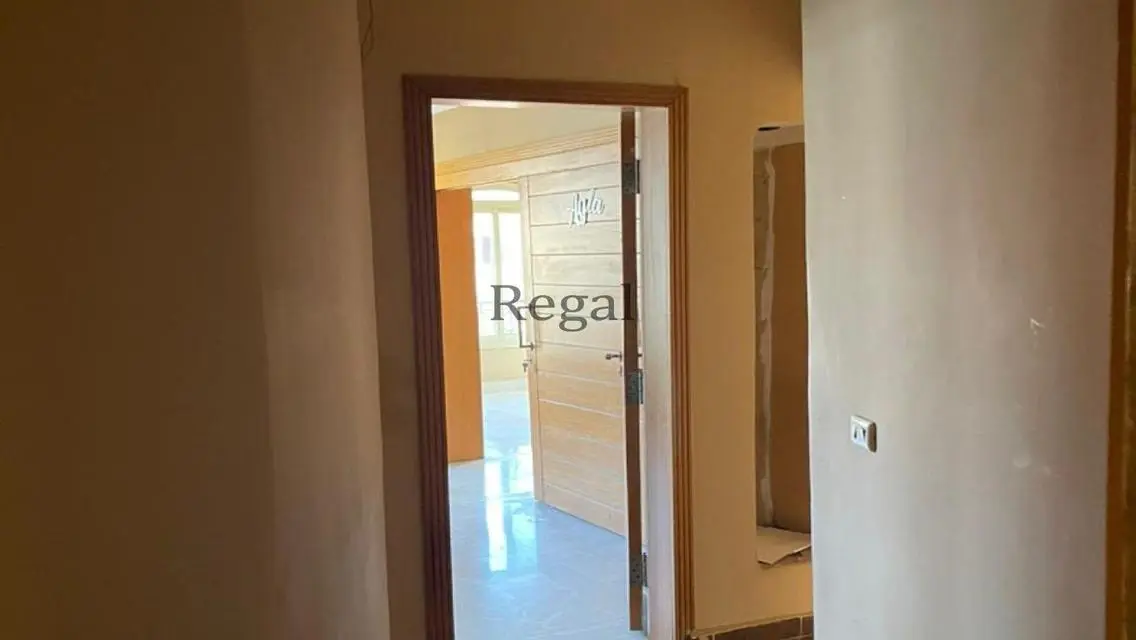 Luxury Villa for Sale - 500 sqm