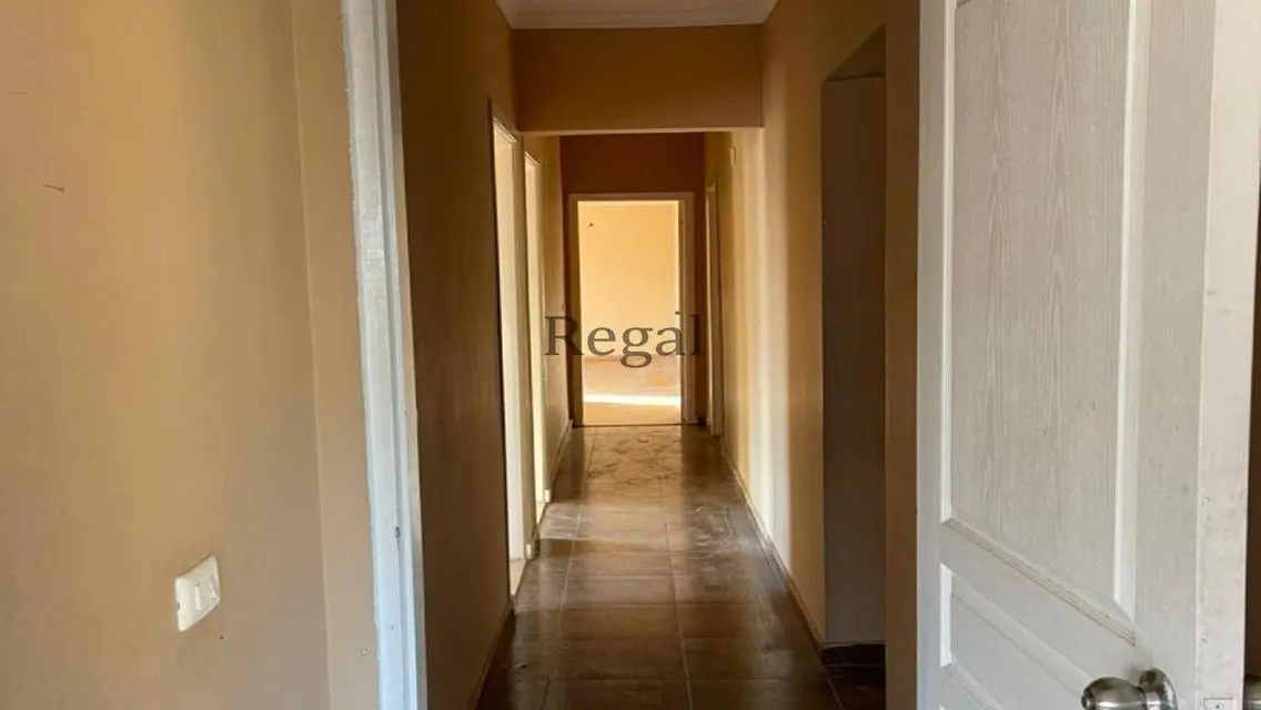Luxury Villa for Sale - 500 sqm