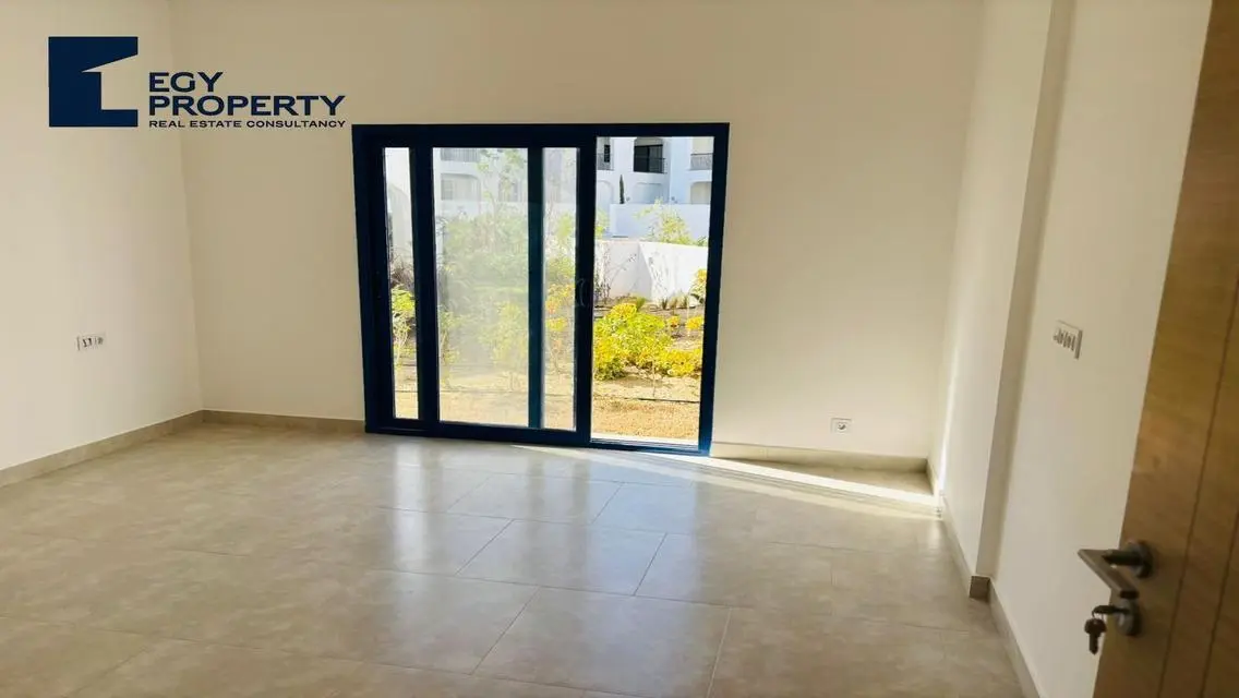 فرصة استثمارية رائعة في مرسى مطروح