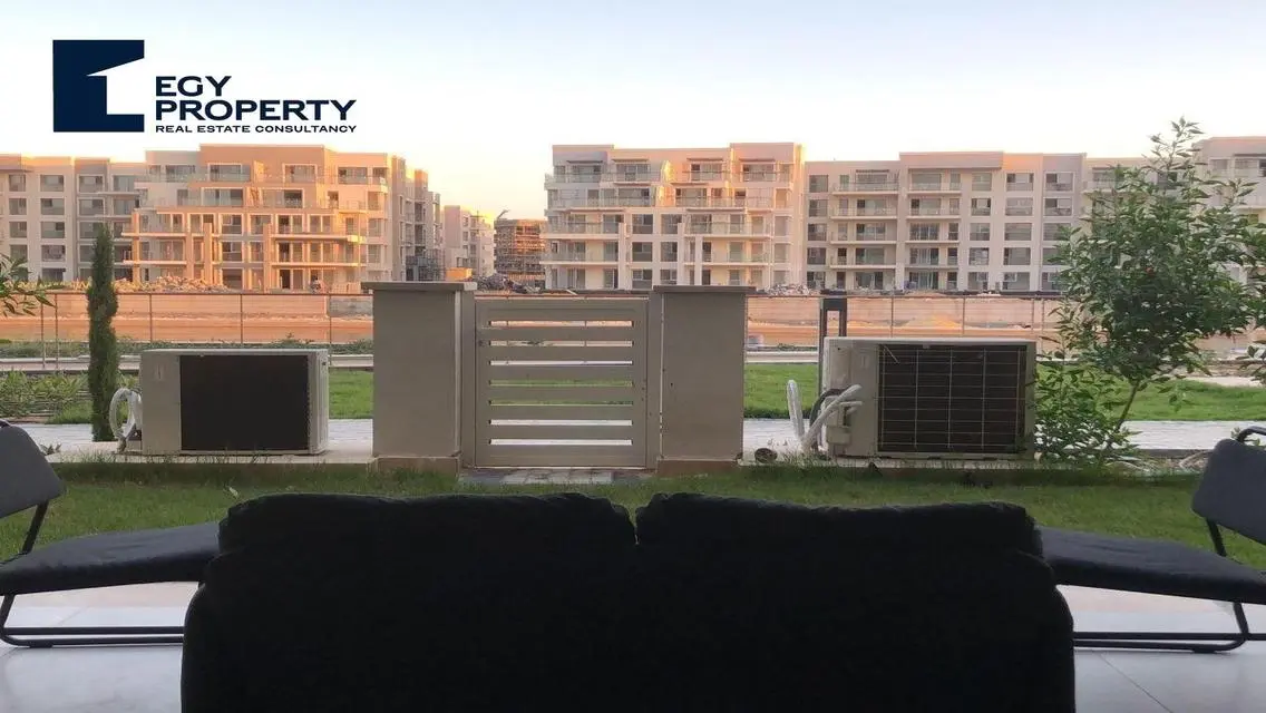 فرصة استثمارية رائعة في مرسى مطروح