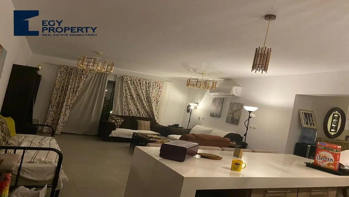 فرصة استثمارية رائعة في مرسى مطروح