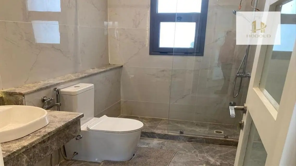 Luxury Apartment with Maid's Room at an Affordable Price