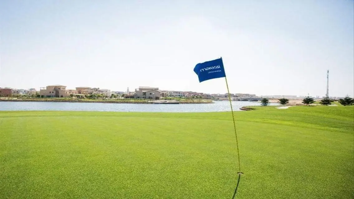 Luxury Property for Sale at The Address 1997
