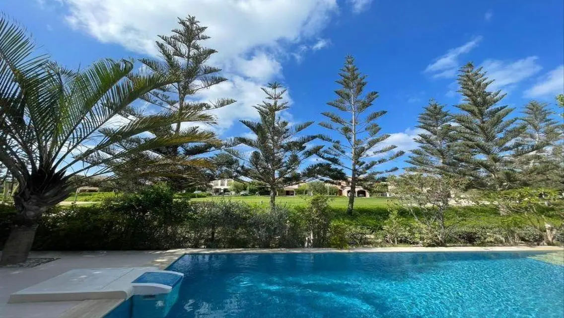 Luxury Property for Sale at The Address 1997