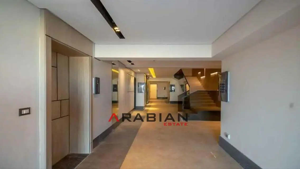 Luxury Villa for Sale in Palm Hills 5 - 27 Million EGP
