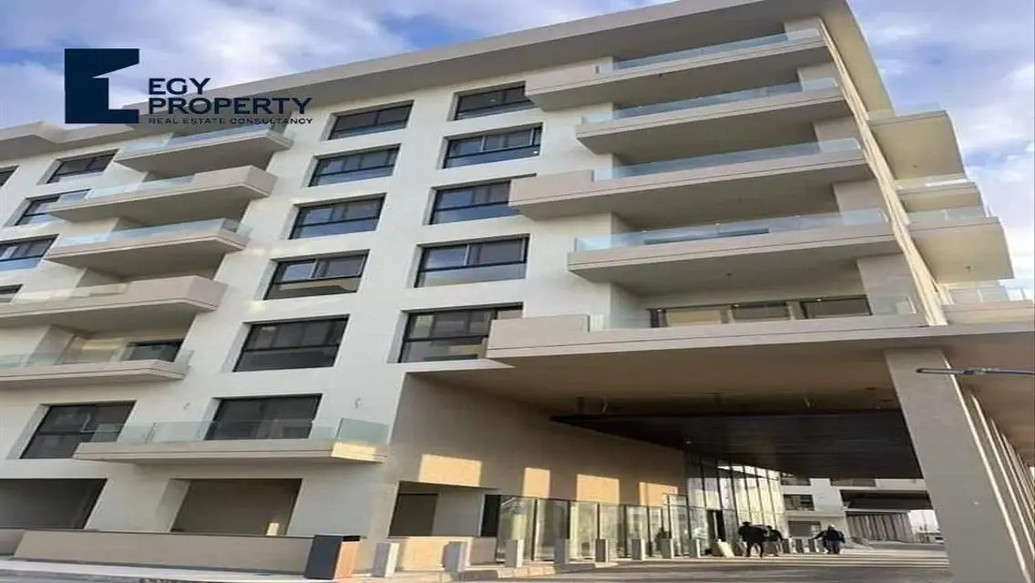 Commercial Project in El-Shorouk - Unique Investment Opportunity