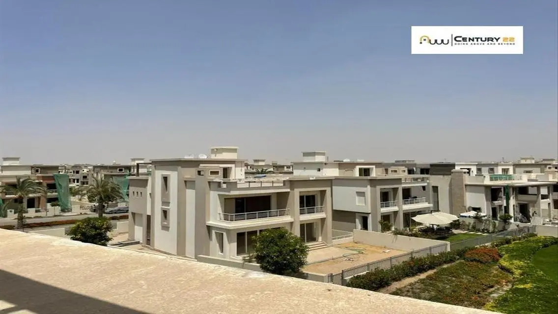 شقة مميزة بسعر معقول في منطقة حيوية
