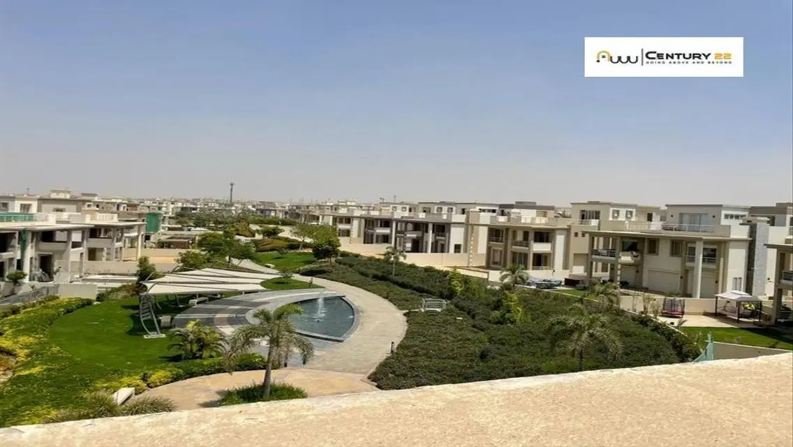 شقة مميزة بسعر معقول في منطقة حيوية