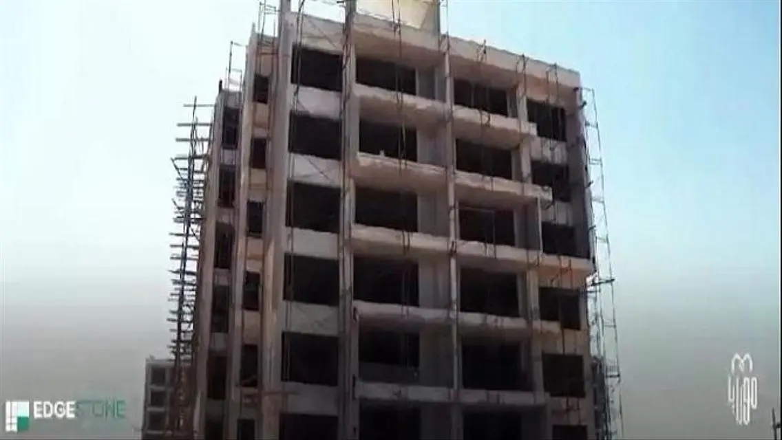 فيلا فاخرة للبيع بمساحة 700 متر مع حديقة ومسبح خاص