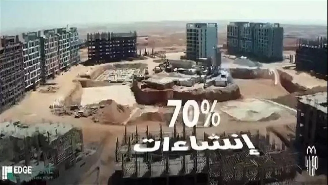 فيلا فاخرة للبيع بمساحة 700 متر مع حديقة ومسبح خاص