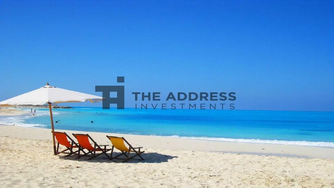 Stunning Villa for Sale in Hacienda