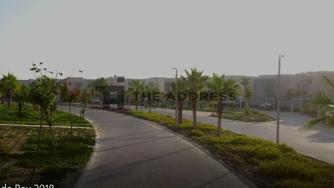 Stunning Villa for Sale in Hacienda