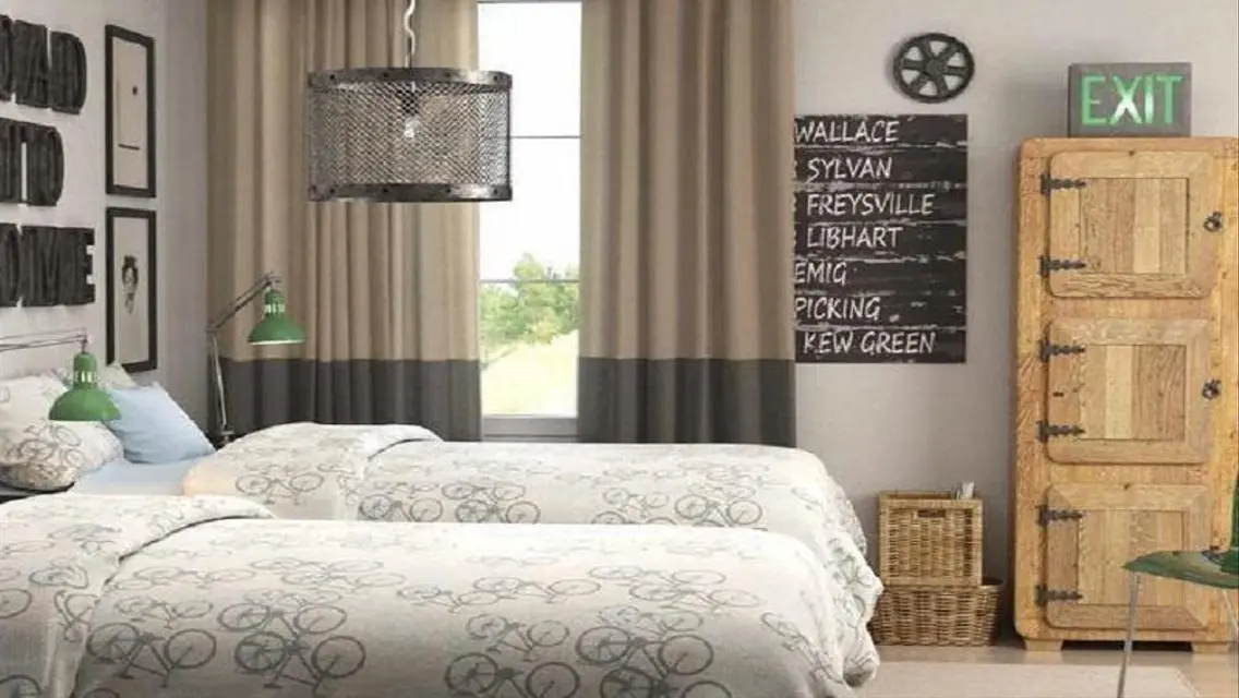 Luxurious Apartment 219 m² in the Heart of the City
