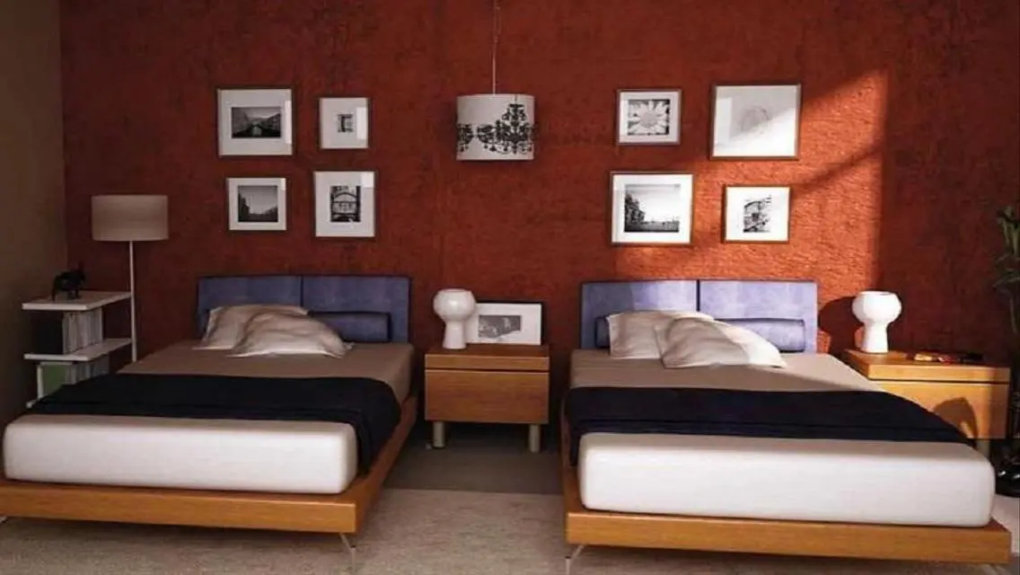 Luxurious Apartment 219 m² in the Heart of the City