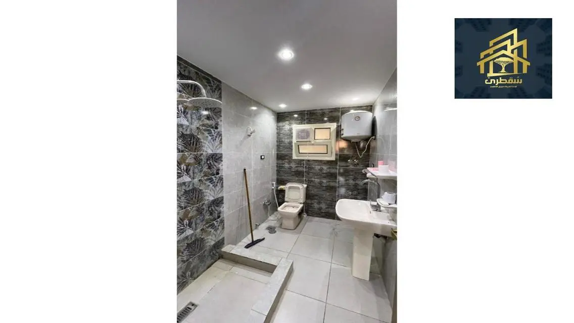 Luxurious Apartment for Rent in a Prime Location