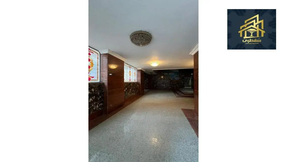 Luxurious Apartment for Rent in a Prime Location