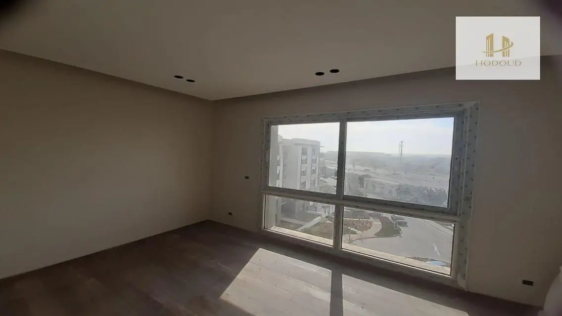 Stunning 2-Bedroom Apartment for Sale in a Prime Location