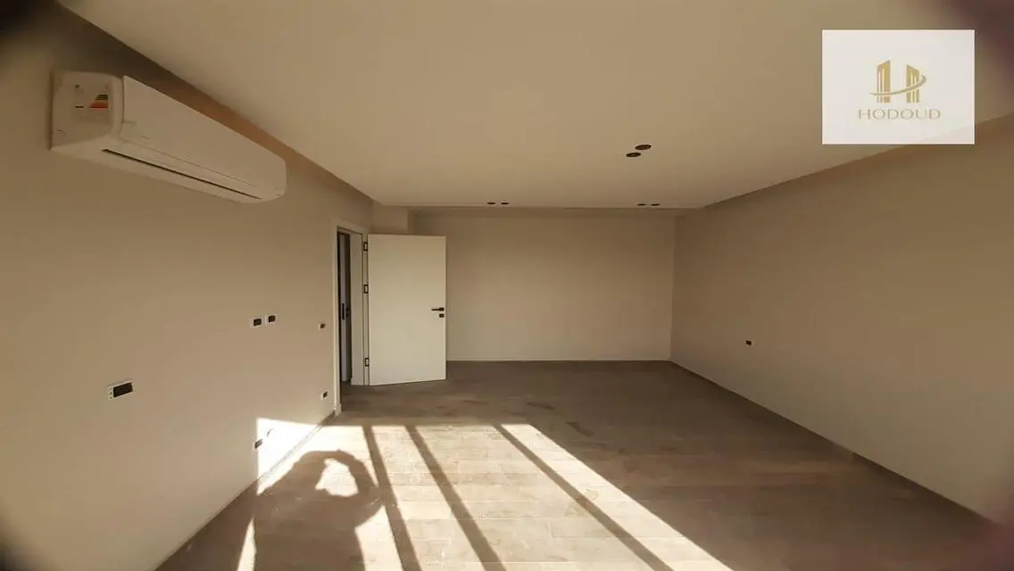 Stunning 2-Bedroom Apartment for Sale in a Prime Location
