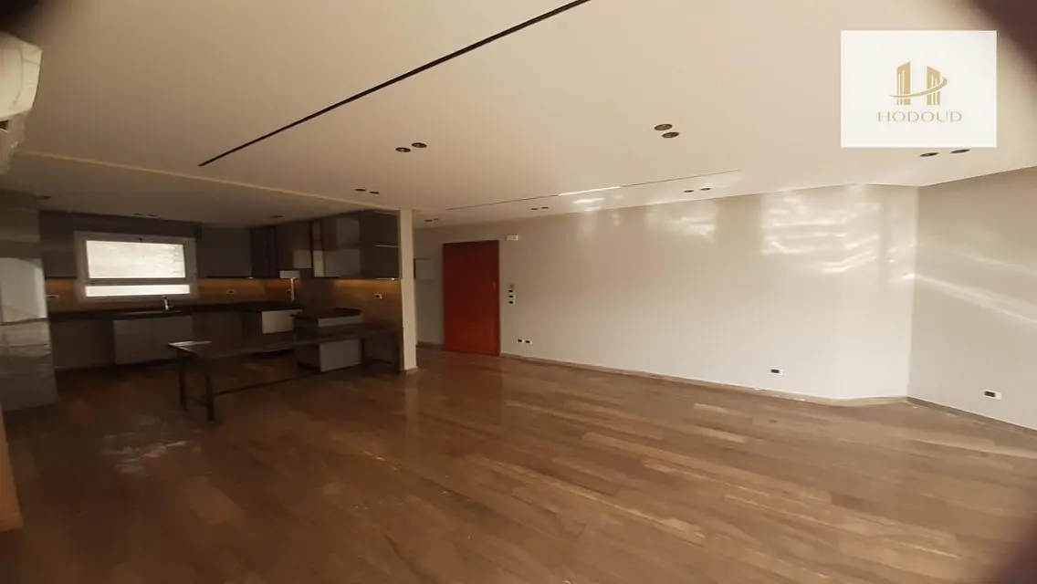 Stunning 2-Bedroom Apartment for Sale in a Prime Location