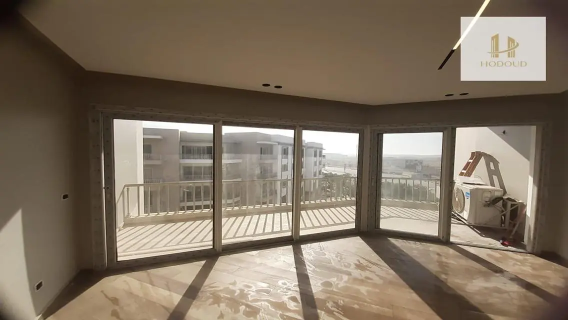 Stunning 2-Bedroom Apartment for Sale in a Prime Location