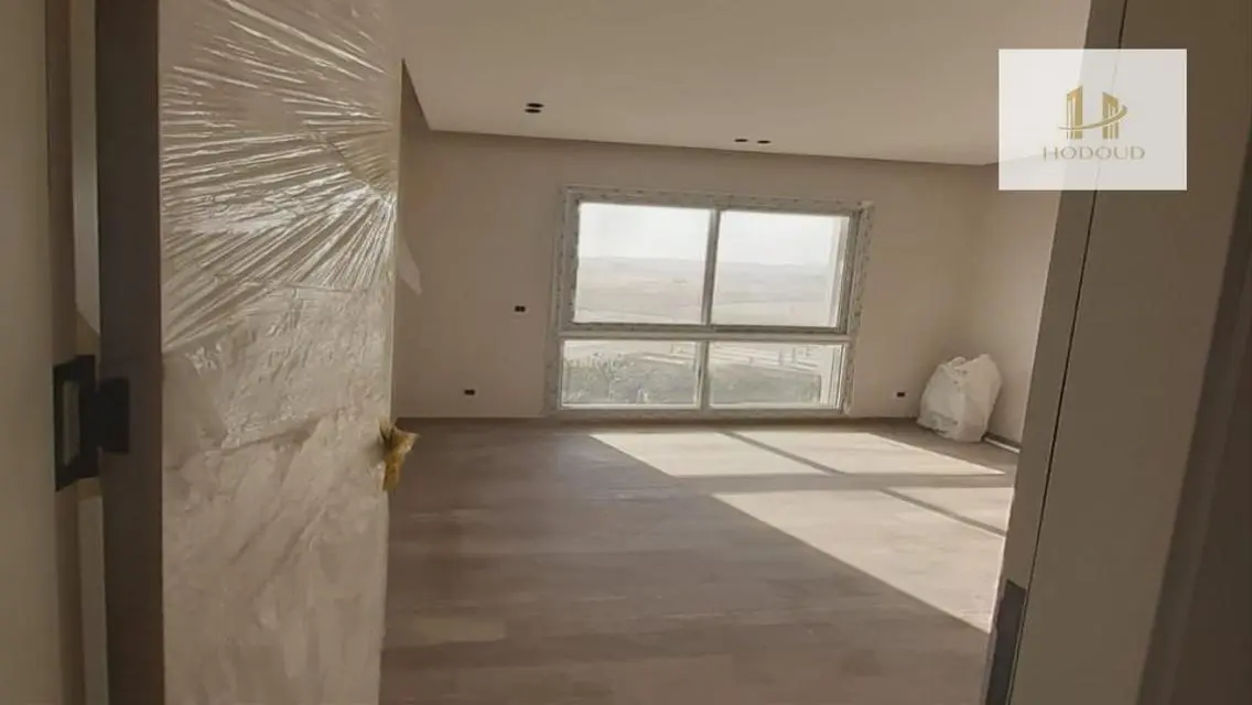 Stunning 2-Bedroom Apartment for Sale in a Prime Location
