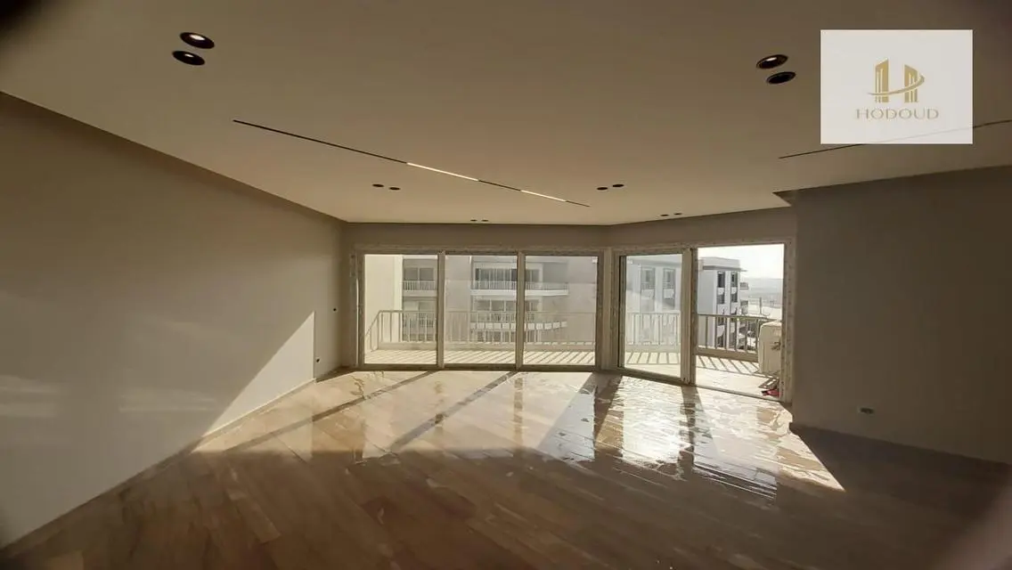 Stunning 2-Bedroom Apartment for Sale in a Prime Location