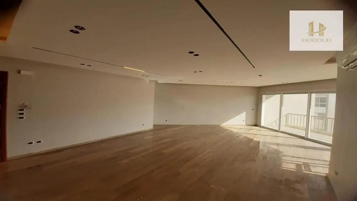 Stunning 2-Bedroom Apartment for Sale in a Prime Location