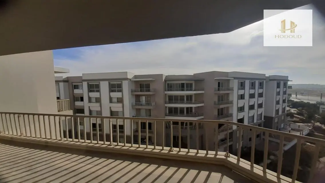 Stunning 2-Bedroom Apartment for Sale in a Prime Location