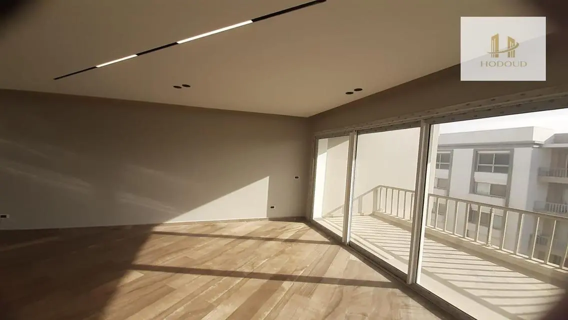 Stunning 2-Bedroom Apartment for Sale in a Prime Location