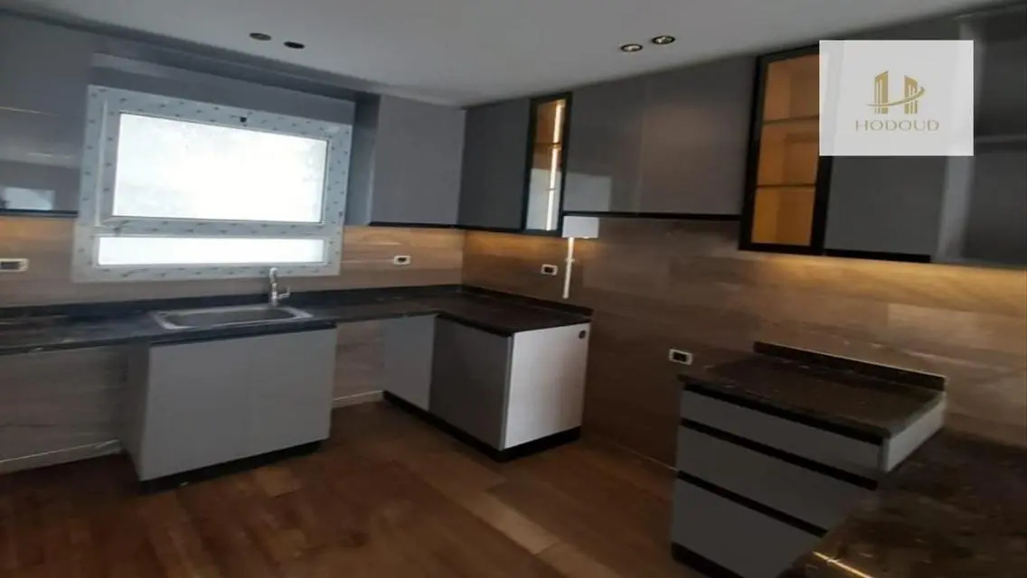 Stunning 2-Bedroom Apartment for Sale in a Prime Location