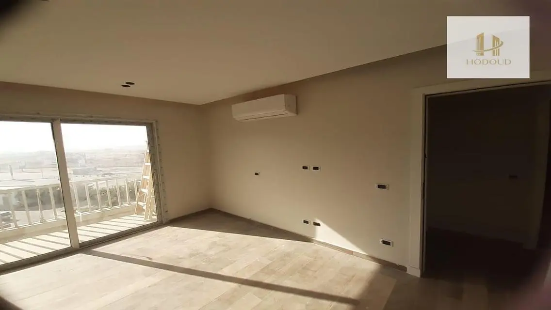 Stunning 2-Bedroom Apartment for Sale in a Prime Location